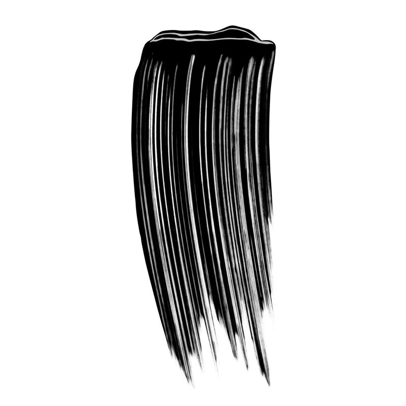 benefit BADgal Bounce Mini Mascara image number 1